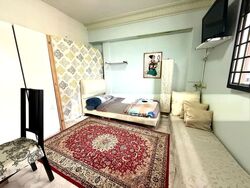 Blk 648 Jalan Tenaga (Bedok), HDB 5 Rooms #503368141